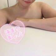 ヒメ日記 2025/05/28 21:04 投稿 なお 錦糸町人妻ヒットパレード（シンデレラグループ）