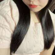 なお ありがとうございました！ 錦糸町人妻ヒットパレード（シンデレラグループ）