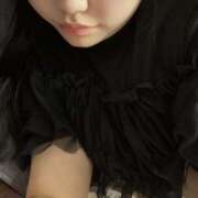 なお ありがとうございました！ 錦糸町人妻ヒットパレード（シンデレラグループ）