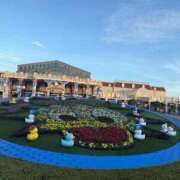 なお お久しぶりです！ 錦糸町人妻ヒットパレード（シンデレラグループ）