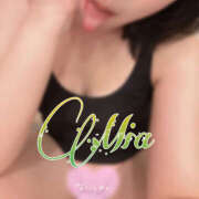 ヒメ日記 2025/10/15 15:03 投稿 七瀬 うる Top Ranking