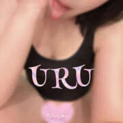 ヒメ日記 2025/10/15 17:02 投稿 七瀬 うる Top Ranking