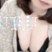 ヒメ日記 2025/10/16 10:02 投稿 七瀬 うる Top Ranking