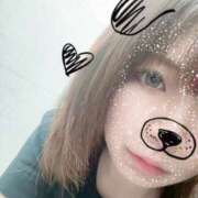 ヒメ日記 2025/10/21 13:12 投稿 七瀬 うる Top Ranking