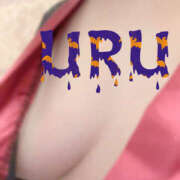 七瀬 うる 💜🧡 Top Ranking