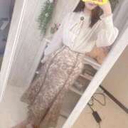 ヒメ日記 2025/05/01 15:29 投稿 むぎ もも尻本店