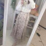 ヒメ日記 2025/05/02 07:09 投稿 むぎ もも尻本店