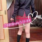 ヒメ日記 2025/05/16 08:39 投稿 むぎ もも尻本店