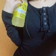 ヒメ日記 2025/05/16 15:09 投稿 むぎ もも尻本店