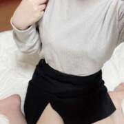 ヒメ日記 2025/05/17 15:19 投稿 むぎ もも尻本店