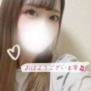 ヒメ日記 2025/05/18 10:49 投稿 むぎ もも尻本店