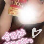 ヒメ日記 2025/05/21 00:30 投稿 むぎ もも尻本店