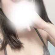 ヒメ日記 2025/06/11 08:09 投稿 むぎ もも尻本店