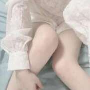 ヒメ日記 2025/06/12 08:19 投稿 むぎ もも尻本店