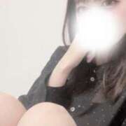 ヒメ日記 2025/06/12 17:19 投稿 むぎ もも尻本店