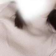 ヒメ日記 2025/06/23 17:19 投稿 むぎ もも尻本店