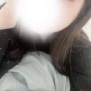 ヒメ日記 2025/07/02 12:10 投稿 むぎ もも尻本店