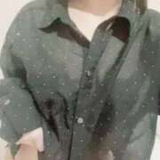 ヒメ日記 2025/07/04 15:09 投稿 むぎ もも尻本店