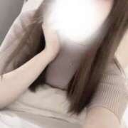 ヒメ日記 2025/07/05 15:09 投稿 むぎ もも尻本店