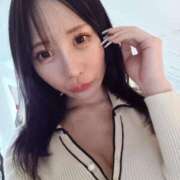 ヒメ日記 2025/05/01 14:48 投稿 みずの 厚木人妻城