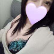 ヒメ日記 2025/05/02 21:18 投稿 みずの 厚木人妻城