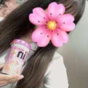 ヒメ日記 2025/05/01 15:13 投稿 はるか 2980円