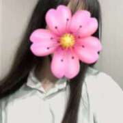 ヒメ日記 2025/05/02 01:33 投稿 はるか 2980円