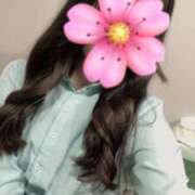 ヒメ日記 2025/05/02 17:23 投稿 はるか 2980円