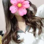 ヒメ日記 2025/05/03 12:13 投稿 はるか 2980円