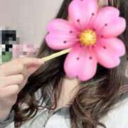 ヒメ日記 2025/05/03 15:05 投稿 はるか 2980円