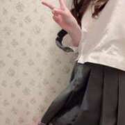 ヒメ日記 2025/05/03 18:33 投稿 はるか 2980円