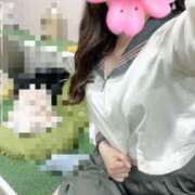 ヒメ日記 2025/05/04 17:05 投稿 はるか 2980円