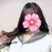 ヒメ日記 2025/05/04 20:06 投稿 はるか 2980円