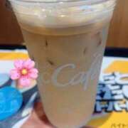 ヒメ日記 2025/05/16 10:23 投稿 はるか 2980円