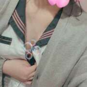 ヒメ日記 2025/11/06 12:05 投稿 はるか 2980円