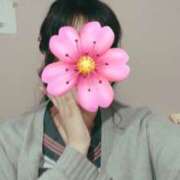 ヒメ日記 2025/11/06 15:03 投稿 はるか 2980円