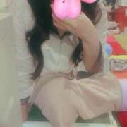 ヒメ日記 2025/11/07 10:23 投稿 はるか 2980円