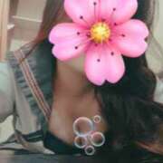 ヒメ日記 2025/11/07 10:33 投稿 はるか 2980円