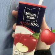 ヒメ日記 2025/11/10 07:03 投稿 はるか 2980円