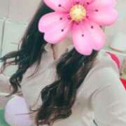 ヒメ日記 2025/11/10 08:03 投稿 はるか 2980円