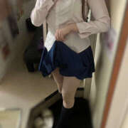 ヒメ日記 2025/11/14 12:13 投稿 はるか 2980円