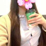 ヒメ日記 2025/11/19 07:23 投稿 はるか 2980円