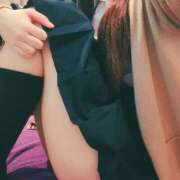 ヒメ日記 2025/11/19 10:03 投稿 はるか 2980円