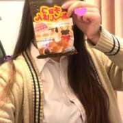 ヒメ日記 2025/11/20 10:03 投稿 はるか 2980円