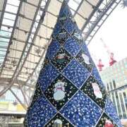 ヒメ日記 2025/11/20 21:33 投稿 はるか 2980円