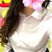 はるか 2号館🎀 2980円