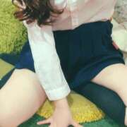 はるか いっぱい癒しちゃうよ🎀 2980円