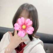 ヒメ日記 2026/04/20 17:53 投稿 はるか 2980円