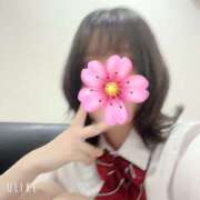 ヒメ日記 2026/04/20 20:03 投稿 はるか 2980円