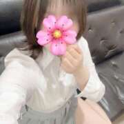 ヒメ日記 2026/04/20 22:13 投稿 はるか 2980円